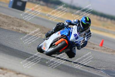 media/Jun-17-2023-Lets Ride (Sat) [[40673ba015]]/A Group/10am (Cotton Corners)/